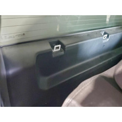 2024 CHEVROLET ALL Models 3GCNAAEK3RG213360 95921555