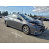 2022 TOYOTA PRIUS JTDKAMFP2N3217931 72202225