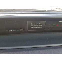 2022 TOYOTA PRIUS JTDKAMFP2N3217931 72202225