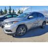 2021 HONDA HR-V 3CZRU6H57MM727003 72484845