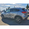 2021 HONDA HR-V 3CZRU6H57MM727003 72484845