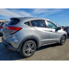 2021 HONDA HR-V 3CZRU6H57MM727003 72484845