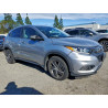 2021 HONDA HR-V 3CZRU6H57MM727003 72484845