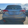 2021 HONDA HR-V 3CZRU6H57MM727003 72484845