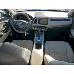 2021 HONDA HR-V 3CZRU6H57MM727003 72484845