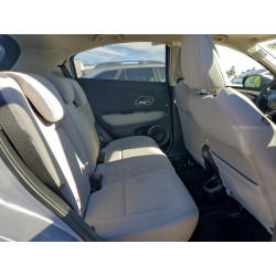 2021 HONDA HR-V 3CZRU6H57MM727003 72484845