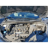 2021 HONDA HR-V 3CZRU6H57MM727003 72484845