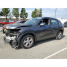 2024 HONDA HR-V 3CZRZ2H38RM722957 91434575