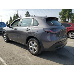 2024 HONDA HR-V 3CZRZ2H38RM722957 91434575