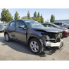 2024 HONDA HR-V 3CZRZ2H38RM722957 91434575