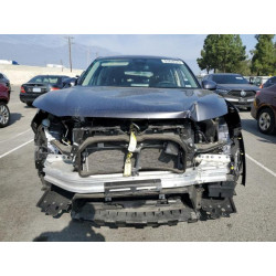 2024 HONDA HR-V 3CZRZ2H38RM722957 91434575