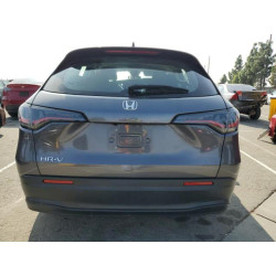 2024 HONDA HR-V 3CZRZ2H38RM722957 91434575