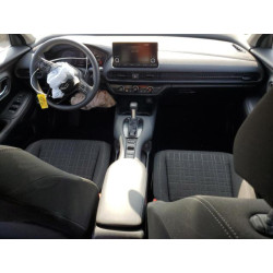 2024 HONDA HR-V 3CZRZ2H38RM722957 91434575