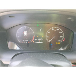 2024 HONDA HR-V 3CZRZ2H38RM722957 91434575