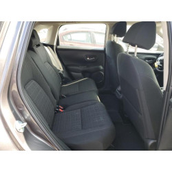 2024 HONDA HR-V 3CZRZ2H38RM722957 91434575