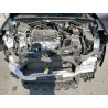 2024 HONDA HR-V 3CZRZ2H38RM722957 91434575