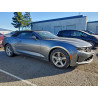 2020 CHEVROLET CAMARO 1G1FB3DS7L0103768 99597655