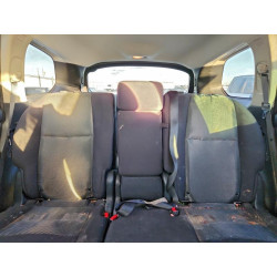 2020 NISSAN PATHFINDER 5N1DR2BN2LC634727 72835315