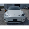 2021 TESLA MODEL Y 5YJYGDEE7MF218678 54724525