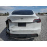 2021 TESLA MODEL Y 5YJYGDEE7MF218678 54724525