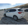 2020 BUICK ENVISION LRBFX2SA5LD157834 91643825