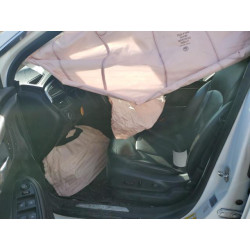 2020 BUICK ENVISION LRBFX2SA5LD157834 91643825