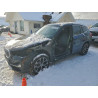2021 BMW X1 WBXJG7C0XM5T20667 96364705