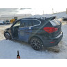2021 BMW X1 WBXJG7C0XM5T20667 96364705