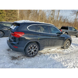 2021 BMW X1 WBXJG7C0XM5T20667 96364705