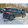 2021 BMW X1 WBXJG7C0XM5T20667 96364705