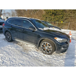 2021 BMW X1 WBXJG7C0XM5T20667 96364705