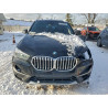 2021 BMW X1 WBXJG7C0XM5T20667 96364705