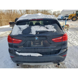2021 BMW X1 WBXJG7C0XM5T20667 96364705