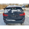2021 BMW X1 WBXJG7C0XM5T20667 96364705