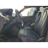 2021 BMW X1 WBXJG7C0XM5T20667 96364705