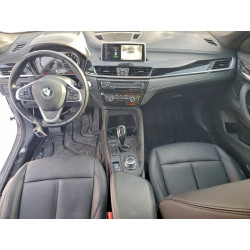 2021 BMW X1 WBXJG7C0XM5T20667 96364705