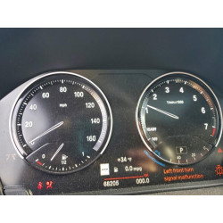 2021 BMW X1 WBXJG7C0XM5T20667 96364705