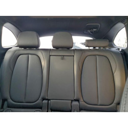 2021 BMW X1 WBXJG7C0XM5T20667 96364705