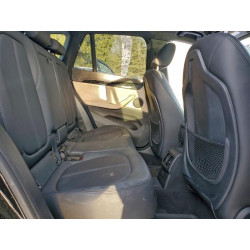 2021 BMW X1 WBXJG7C0XM5T20667 96364705