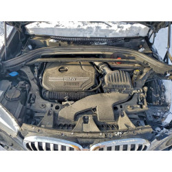 2021 BMW X1 WBXJG7C0XM5T20667 96364705