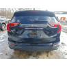 2021 GMC TERRAIN 3GKALVEV5ML340450 97271875