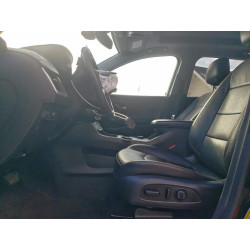 2021 GMC TERRAIN 3GKALVEV5ML340450 97271875