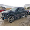 2021 FORD F-150 1FTFW1E85MKE52534 97943045