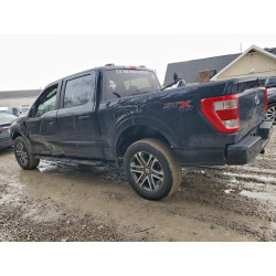 2021 FORD F-150 1FTFW1E85MKE52534 97943045