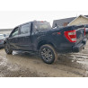 2021 FORD F-150 1FTFW1E85MKE52534 97943045