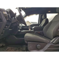 2021 FORD F-150 1FTFW1E85MKE52534 97943045