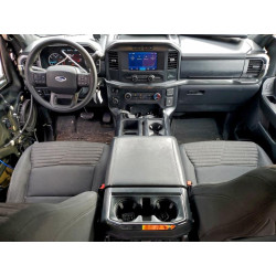 2021 FORD F-150 1FTFW1E85MKE52534 97943045