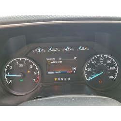 2021 FORD F-150 1FTFW1E85MKE52534 97943045