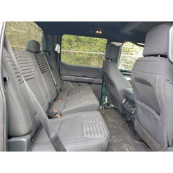 2021 FORD F-150 1FTFW1E85MKE52534 97943045