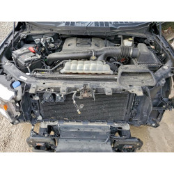2021 FORD F-150 1FTFW1E85MKE52534 97943045